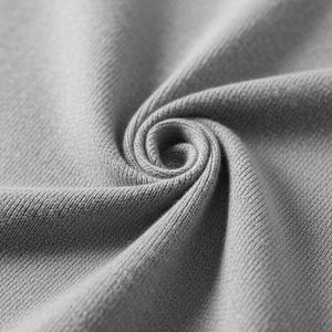 Quick Dry 100 Percent Cotton Knitted Womens <b>Pants</b> Soft Breathable Stretchable Fabric Casual Wear for Daily and Outdoor Use - Product Image 5