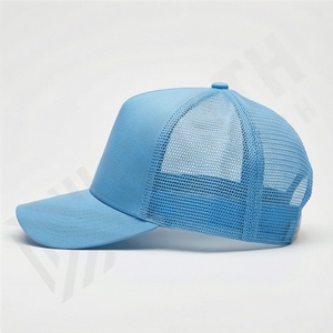 Gorra de Hip Hop Ajustable con Visera Plana, Gorras de Béisbol con Logotipo Personalizado, Colores Brillantes, Gorras de Moda, Gorra Snapback - Product Image 3