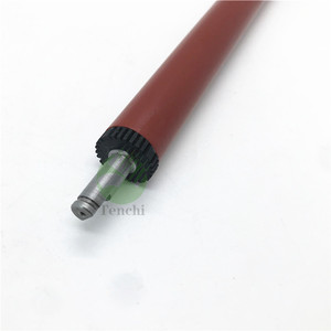 Rodillo de Presión del Fusor Inferior para H-P <span class=keywords><strong>LaserJet</strong></span> <span class=keywords><strong>Pro</strong></span> M402 M403 <span class=keywords><strong>MFP</strong></span> M426 M427 M402n M403n <span class=keywords><strong>M426dw</strong></span> M426fdn M426fdw M427dw - Product Image 6