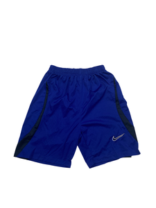 Pantalons courts usagés pour hommes Shorts usagés pour hommes Modèles et tailles assortis de qualité supérieure - Product Image 3