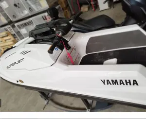 AFFORDABLE Best Listing Price For New Jet ski 1049cc 4 STROKE Cheap Jet ski FOR SALE