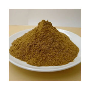 Polvo Babul de alta calidad al por mayor polvo de hierbas puro para remedios ayurvédicos y aplicaciones nutricionales - Product Image 1