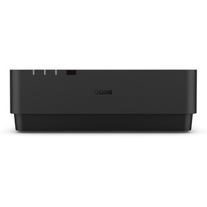 2026 LU960UST 5200-Lumen WUXGA Ultra-Short Throw <b>Laser</b> DLP Installation <b>Projector</b> 3LCD 3D Features 6000 Lumen for Outdoor - Product Image 1