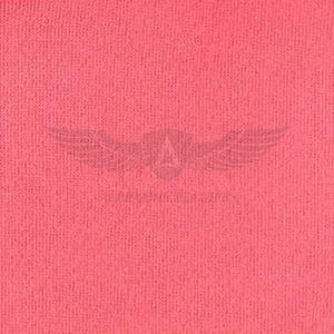 Conjunto de suéter y pantalones de cuello redondo de alta calidad 2025, último diseño, producto único, el mejor Material, conjunto de chándal de talla grande para mujer - Product Image 5