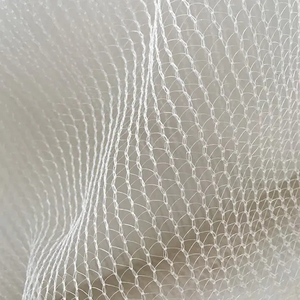 <span class=keywords><strong>HDPE</strong></span> chống <span class=keywords><strong>Hail</strong></span> <span class=keywords><strong>Net</strong></span> cây ăn quả chống <span class=keywords><strong>Hail</strong></span> lưới Vườn Nho chống <span class=keywords><strong>Hail</strong></span> lưới - Product Image 1