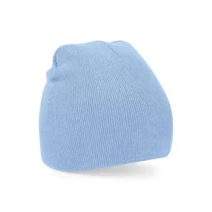 Gorros Originales Personalizados, Sudaderas y Hoodies Promocionales - Product Image 5