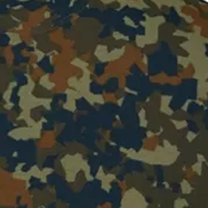 Everyday Comfort Polo T <b>Shirt</b> <b>Men</b> Durable Fabric Modern Design Casual Wear Polo T <b>Shirt</b> - Product Image 6