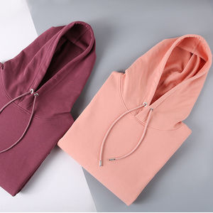 Algodón Heavy GSM Pullover Acid Wash Sudadera con capucha de gran tamaño Quick Dry Men Hoodie para hombre - Product Image 5