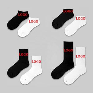 Custom Logo <b>Slipper</b> Sock Oem Cotton Nylon Custom Luxury Socks Merino <b>Wool</b> Custom Socks and Packaging - Product Image 2