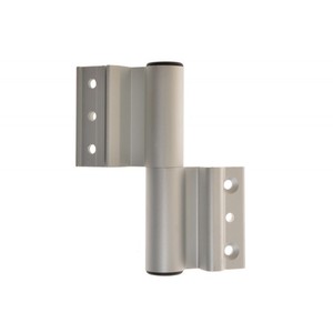 บานพับ Wala 80104391 2x ปีกสำหรับระบบ yawal-Anode - Product Image 1