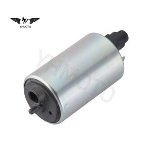 Pour <span class=keywords><strong>SUZUKI</strong></span> GW250 <span class=keywords><strong>GW</strong></span> <span class=keywords><strong>250</strong></span> Moto Pièces de Moto Pompe à Essence Électrique Pompe à Carburant Bomba De Combustible UC-T35 - Product Image 2
