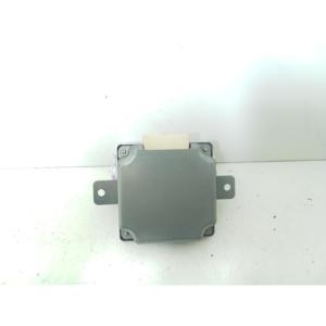 CENTRE DE COMMANDE DE TRANSMISSION FIAT Sedici 1ère Série 38885-79j10 D19AA Diesel 1900 (06>09) - Product Image 2