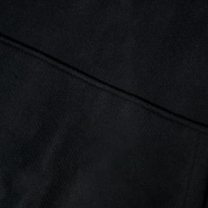 Sudadera de algodón de color sólido para hombre y mujer, material de alta calidad, estilo callejero, cómoda y perfecta para la primavera - Product Image 5