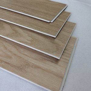Piso Vinílico SPC de PVC Antideslizante de Venta Directa de Fábrica con Entrega Rápida - Product Image 6