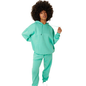 ขนแกะผ้าฝ้ายคุณภาพสูงผู้หญิงธรรมดาวอร์มขนาดใหญ่ / พัฟพิมพ์ผู้หญิงวางไหล่คลุมด้วยผ้าวอร์มขนาดใหญ่ - Product Image 1