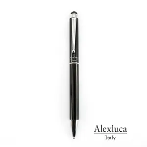 Penna Touch Personalizzata Salend, Gadget Promozionali - Product Image 3