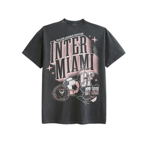 T-shirt graphique personnalisé pour hommes 100% coton surdimensionné grande taille T-shirts graphiques Logo imprimé T-shirt vintage pour hommes Tshirt Boxy - Product Image 6