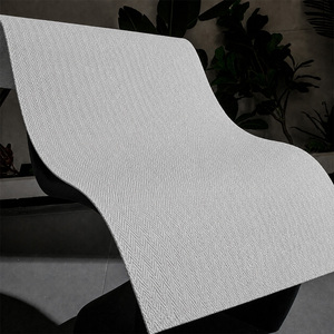 Revêtement mural <span class=keywords><strong>en</strong></span> pierre MCM, granit brut flexible, pierre flexible, revêtement mural naturel, carreaux de revêtement, matériau de revêtement, pierre souple - Product Image 1