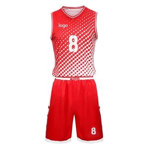Tela de malla de uniforme de baloncesto, material ligero de secado rápido, suave y elástico, perfecto para club deportivo y ropa de gimnasio - Product Image 2