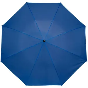 Ombrello Pieghevole Promozionale Personalizzato di Mimi - Product Image 4
