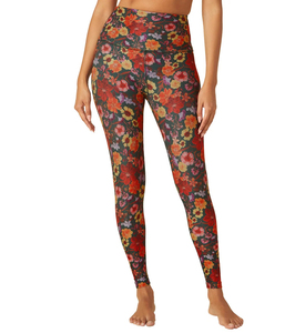 Pantalones Deportivos de Cintura Alta Personalizados para Mujer, Diseño Sólido, Compresión, Yoga, Jogging, Elásticos en Cuatro Direcciones, Transpirables y de Secado Rápido - Product Image 1