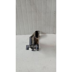 Pédale d'accélérateur FIAT Panda 3ème Série (12>) 5209784700B 169A4000 - Product Image 5
