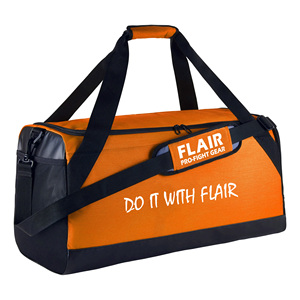 Bolsa multiusos impermeable duradera de última llegada para todos para otros usos deportivos - Product Image 1