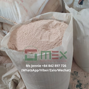 Meilleur Prix T1 Premium Qualité Caoutchouc Bois Poudre de GMEX Vietnam Bois de Santal Fabrication d'encens du Vietnam - Product Image 4