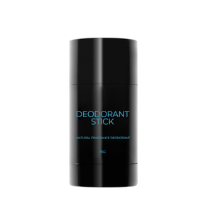 <span class=keywords><strong>Desodorante</strong></span> Corporal Privata Label, Totalmente Natural, a Base de Aceite de <span class=keywords><strong>Coco</strong></span>, Sin Aluminio, de Larga Duración, Control de Olor para Mujeres y Hombres, Sin Perfume - Product Image 1