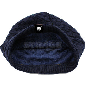 Gorro de Invierno Ligero y Ecológico de Alta Calidad, Hecho con la Mejor Tela para Adultos Unisex, Más Vendido - Product Image 4