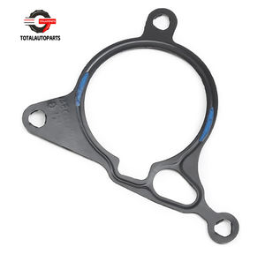 Guarnizione pompa a vuoto OEM 06 h103121f per Au-di A3 A4 A5 Q3 T-T V-W Pas-sat Ti-gua Jet-ta Go-lf Se-at S-koda - Product Image 5