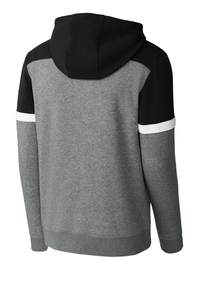 Wholesale Top Quality Heavyweight 100% Cotton Fashion <b>Men</b> Hoodies Custom Hoodie For <b>Men</b> - Product Image 4