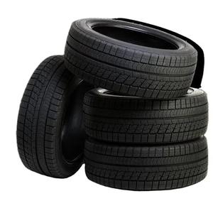 Pneus de camion commerciaux 295/75R22.5 16PLY renforcés pour la logistique de flotte - Product Image 3