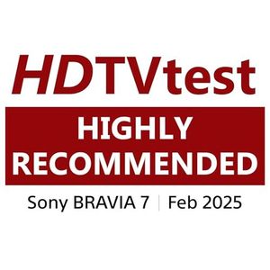 Mini téléviseur intelligent LED 75 pouces avec fréquence de rafraîchissement de 120 Hz, fonctionnalités de jeu 4K HDR, définition audio, streaming sans fil - Product Image 3