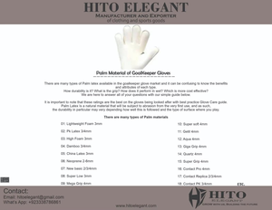 Gants de gardien de but de football de haute qualité, professionnels, super adhérents, en latex, coupe négative, personnalisables, conception personnalisée, OEM - Product Image 2