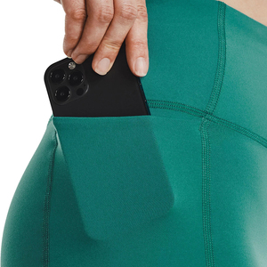 Shorts de compression décontractés pour hommes, fabriqués en usine, haute qualité, écologiques, coupe-vent, respirants, séchage rapide, élégants – Offre Spéciale - Product Image 3