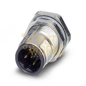 ฟีนิกซ์คอนแทค 1551846 - ใหม่ - Product Image 1