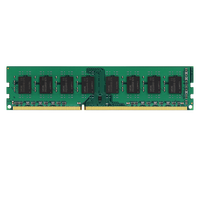 RAM Memory Card DDR4 DDR3 4GB 8GB 16GB 32GB 1333Mhz 1600Mhz Logo OEM DDR4 16GB PC Gaming Black Memory RAM