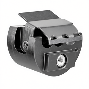 Localisateur Knipex pour connecteurs de câbles solaires pour connecteurs circulaires MC4 97 49 71 - Product Image 2