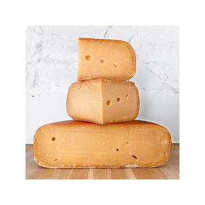 Gouda ahumado tradicional con sabor y aterciopelado - Product Image 4