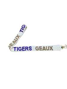 Dernière collection indienne Boho ceinture de soirée en coquillage perlée faite à la main WRECK EM TECH pour femmes ceintures de style bohème - Product Image 3