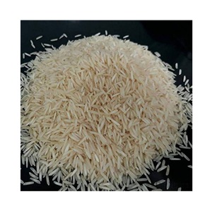 Arroz Basmati blanco orgánico a la venta - Product Image 3