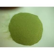 Polvo de algas marinas ULVA LACTUCA, alta calidad, Natural, oferta - Product Image 4