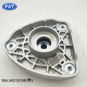 <span class=keywords><strong>Supporto</strong></span> <span class=keywords><strong>Ammortizzatore</strong></span> Anteriore per Mercedes-Benz W246 GLA250 CLA250, Montaggio Sinistro e Destro A2463230020 - Product Image 4