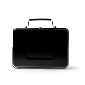 Griglie BBQ Portatili Personalizzabili, Accessori per Barbecue Personalizzabili - Product Image 1