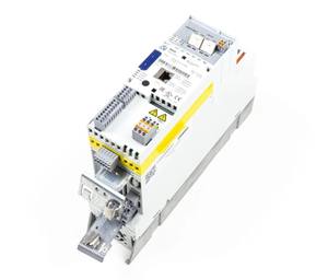 ไดรฟ์อินเวอร์เตอร์ AC E84AVHCE1134SX0สินค้าใหม่ - Product Image 1