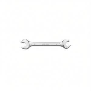 Clés à mâchoires doubles USAG - Product Image 3