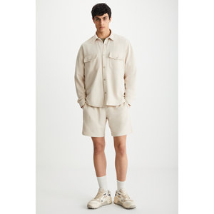 GRIMELANGE Ramadanp014 Shorts et bermudas pour hommes - Product Image 5