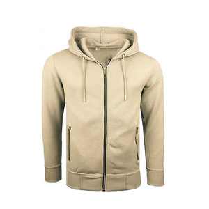 Vente en gros, logo personnalisé, ensemble simple de survêtement pour hommes, ensemble de costume de jogging, sweat à col rond, survêtement, ensemble de pantalons 2 deux pièces pour hommes - Product Image 5