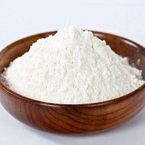 Chất Lượng Cao 85% Native Sắn Tinh Bột Bột Sắn Bột Thành Phần Cho Thực Phẩm Việt Nam 2-Năm Thời Hạn Hệ-oo8498359o9o8. WS - Product Image 1